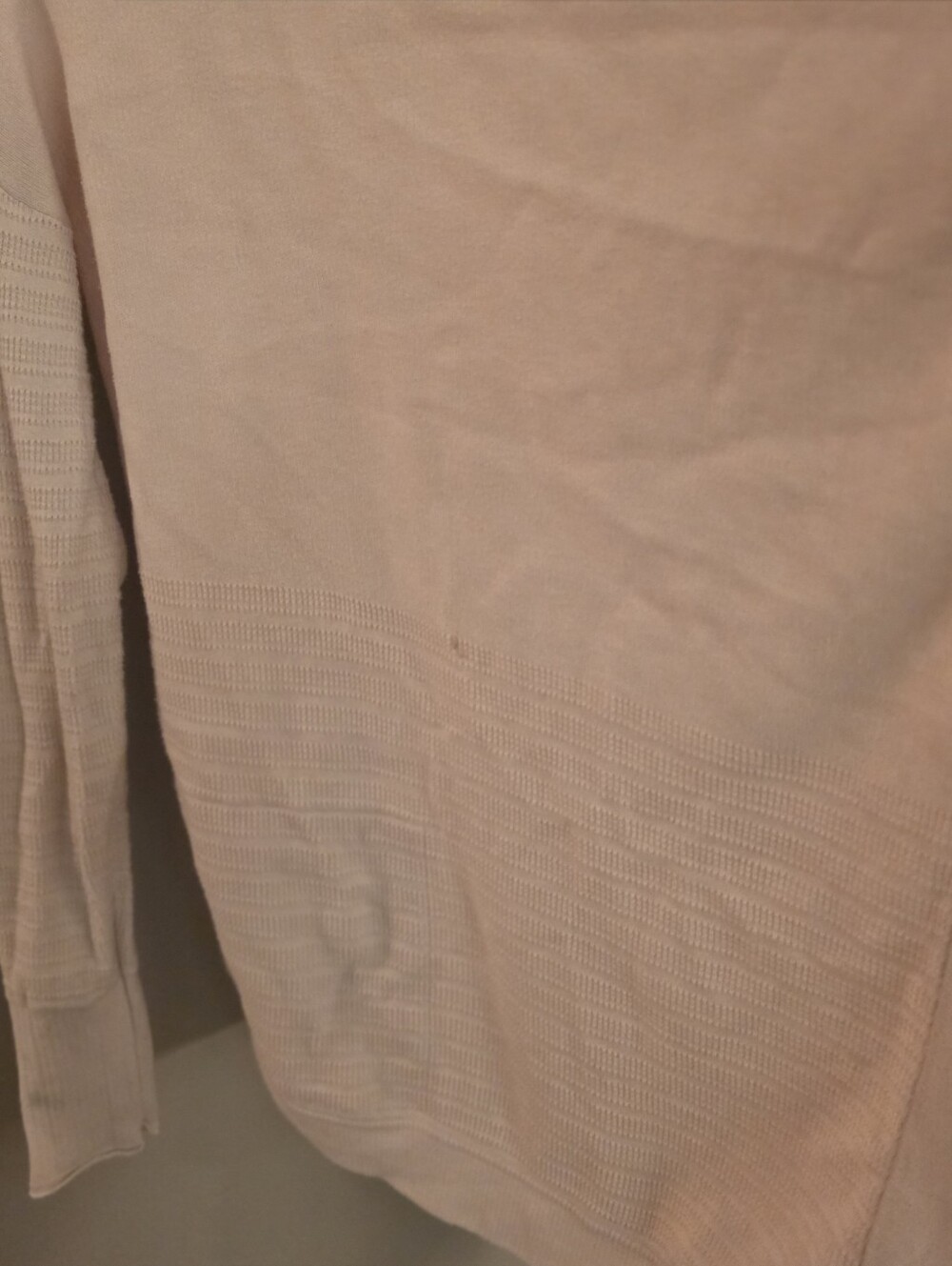 Lululemon Cardigan Sweater - Picture 5 of 7